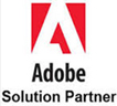 adobe-solutions