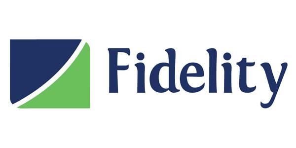 Fidelity-Approved-Logo-01