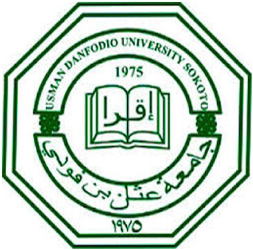 Usman-Dan-Fodio-University