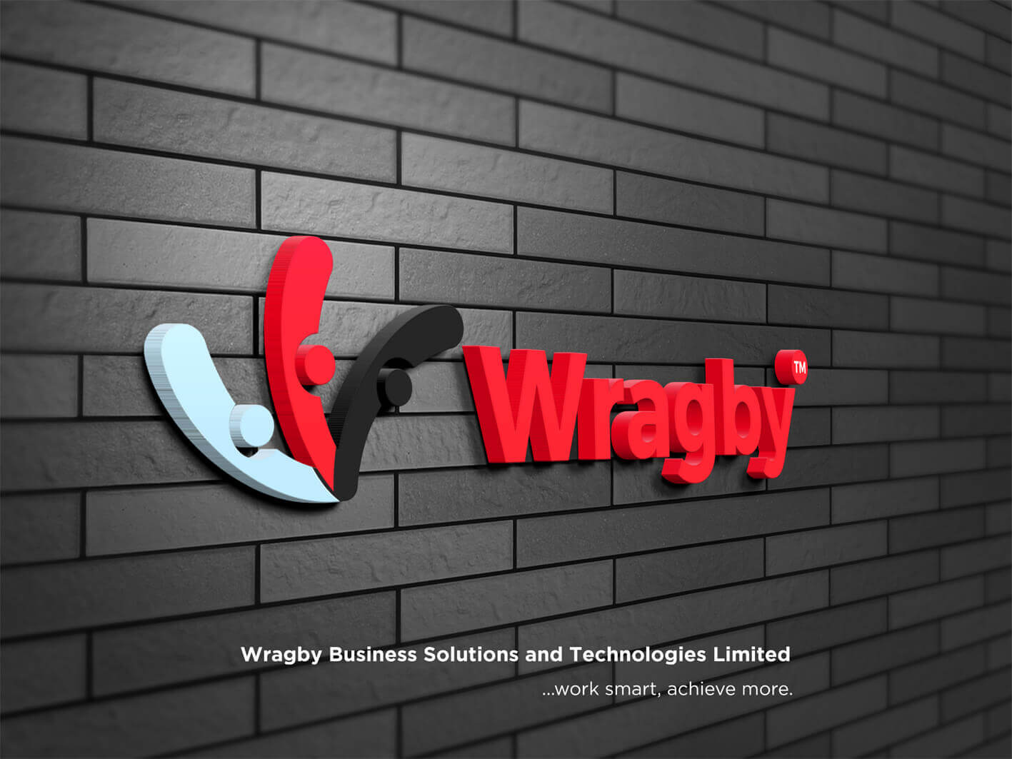 Wragby-Business-Solutions-&-Technologies