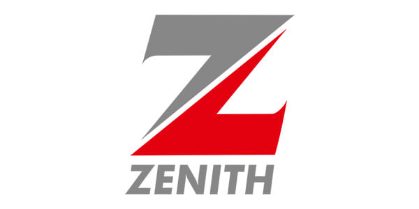 Zenith-Bank-logo